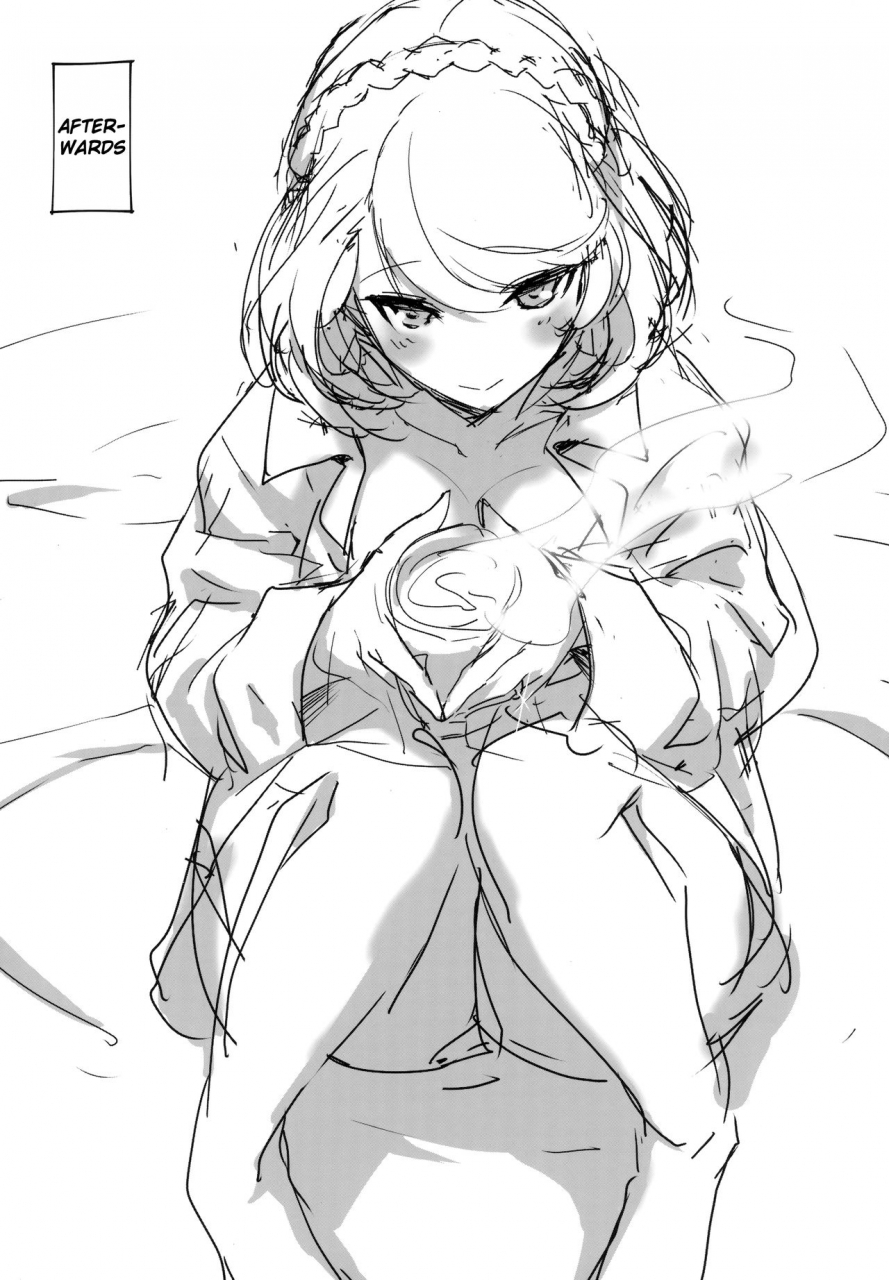 comic113-jikansa-kougeki-tooya-daisuke-powexe-azur-lane-english