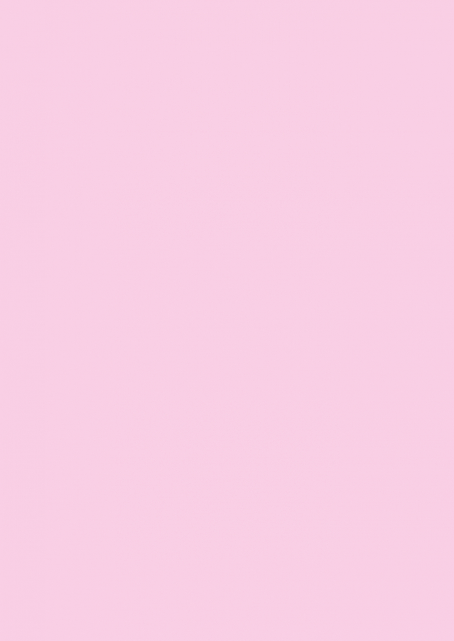 comic113-jitaku-vacation-ulrich-feticolle-vol-07-kouhen-kantai-collection-kancolle-english-xinsu