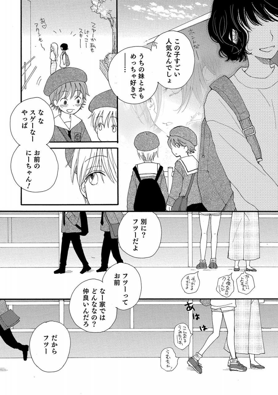 anthology-otokonoko-heavens-door-10-digital