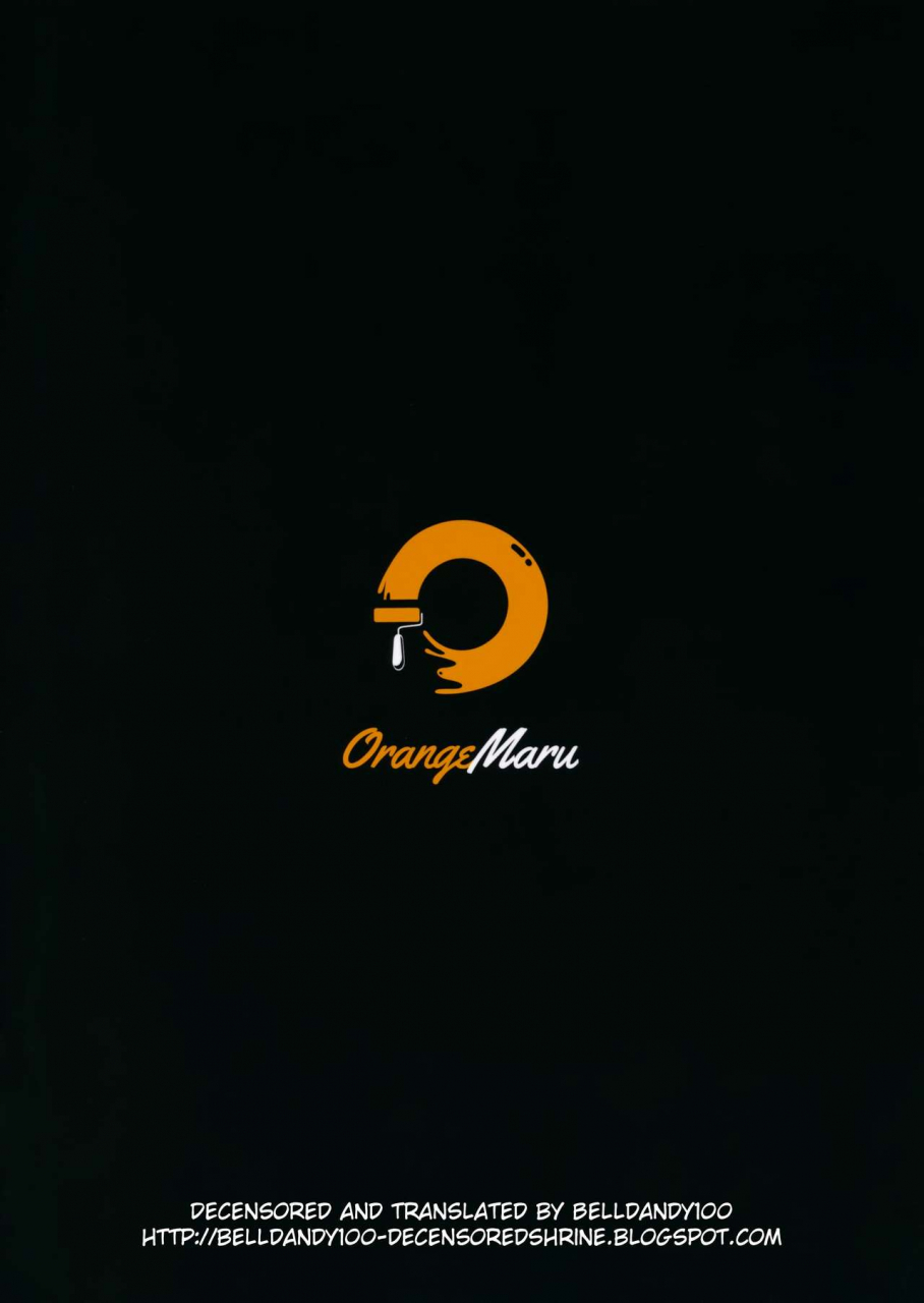 comic113-orangemaru-yd-skill-kyouka-kaikin-orangemaru-special-04-fategrand-order-english-belldandy100-decensored