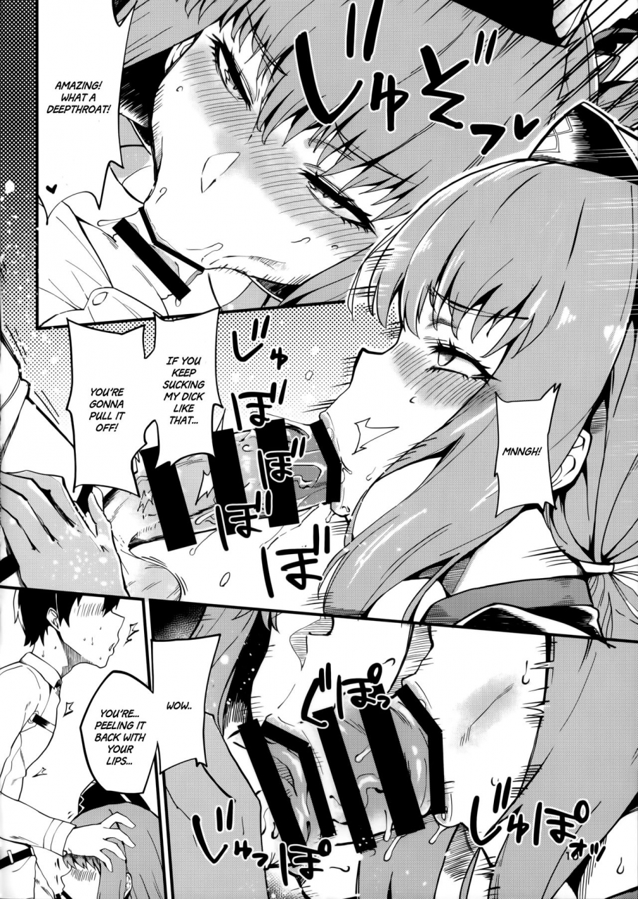 comic113-shay-cone-poccora-servant-av-zero-nymphomaniac-nurses-salacious-sex-therapy-fategrand-order-english-white-symphony