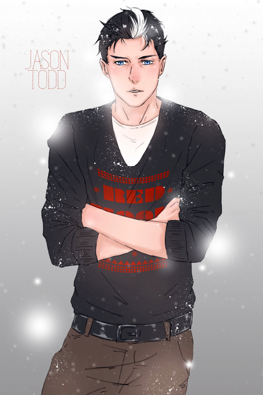 jason-toddred-hood-dc