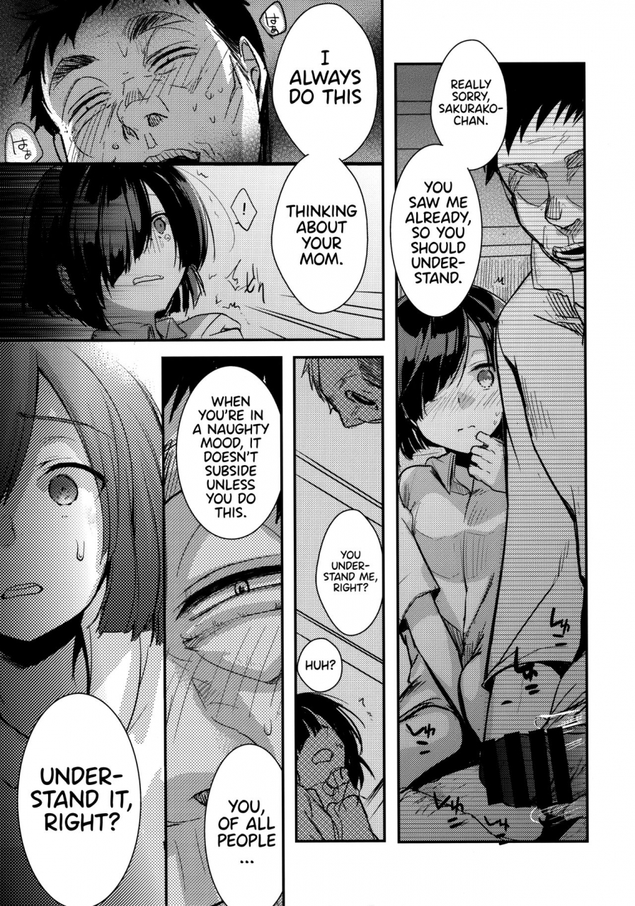 comic113-twilight-dusk-aya-tsutomesaki-no-musume-san-o-oishiku-itadaku-hon-minshuku-hen-english-biribiri