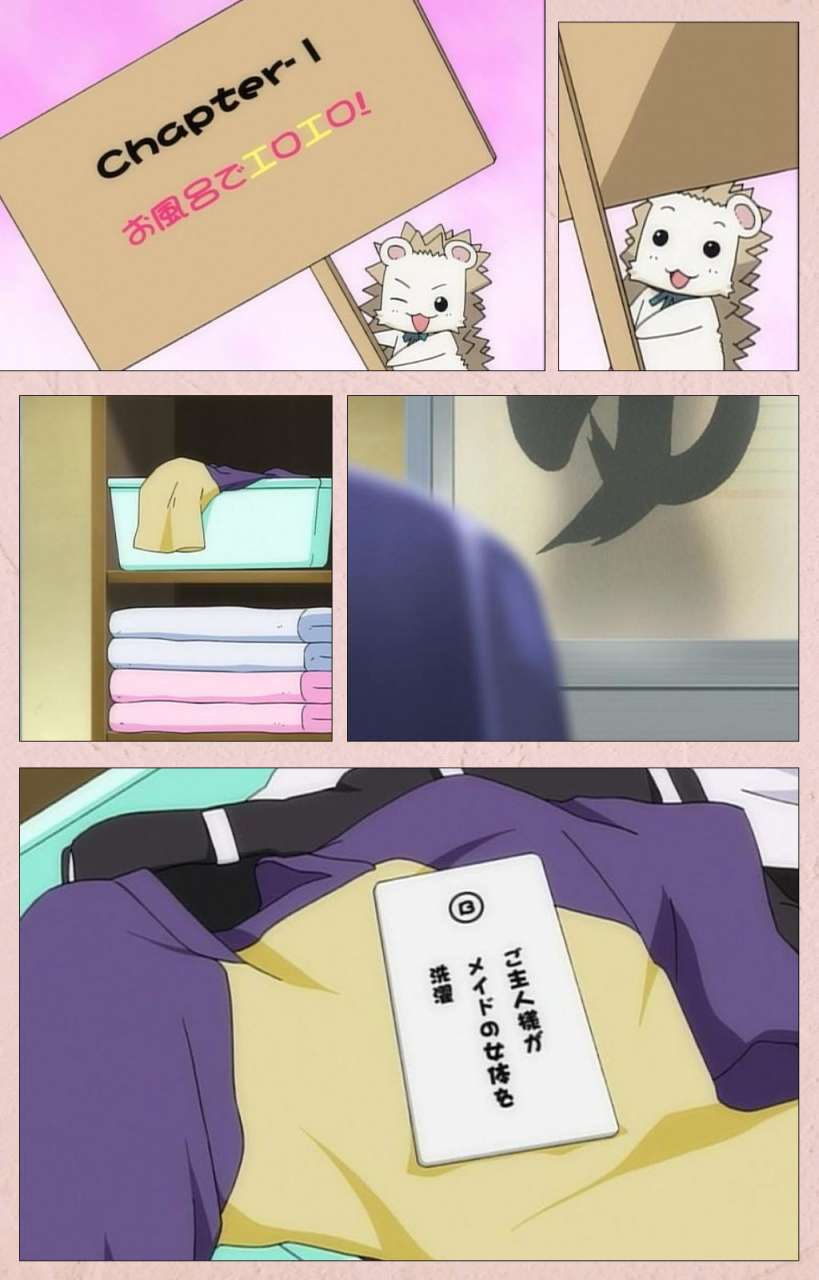 aohashi-yutaka-full-color-seijin-ban-tsun-tsun-maid-wa-ero-ero-desu-complete-ban