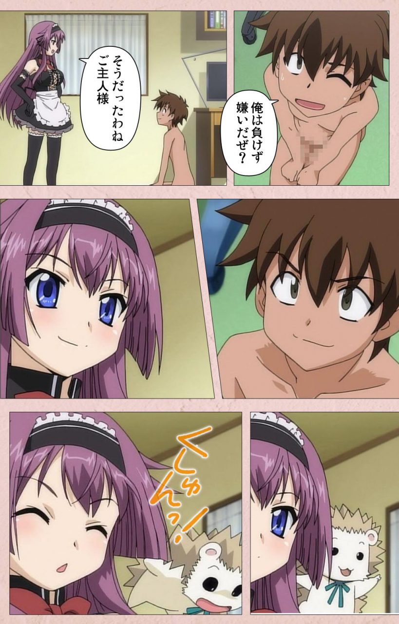 aohashi-yutaka-full-color-seijin-ban-tsun-tsun-maid-wa-ero-ero-desu-complete-ban