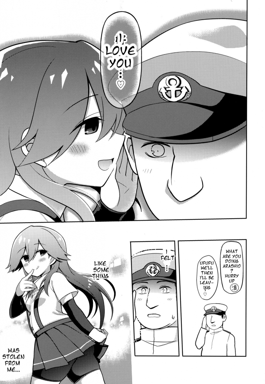 comic113-toragoyashiki-rityou-little-girl-sweet-trap-kantai-collection-kancolle-english-dvinrtribution