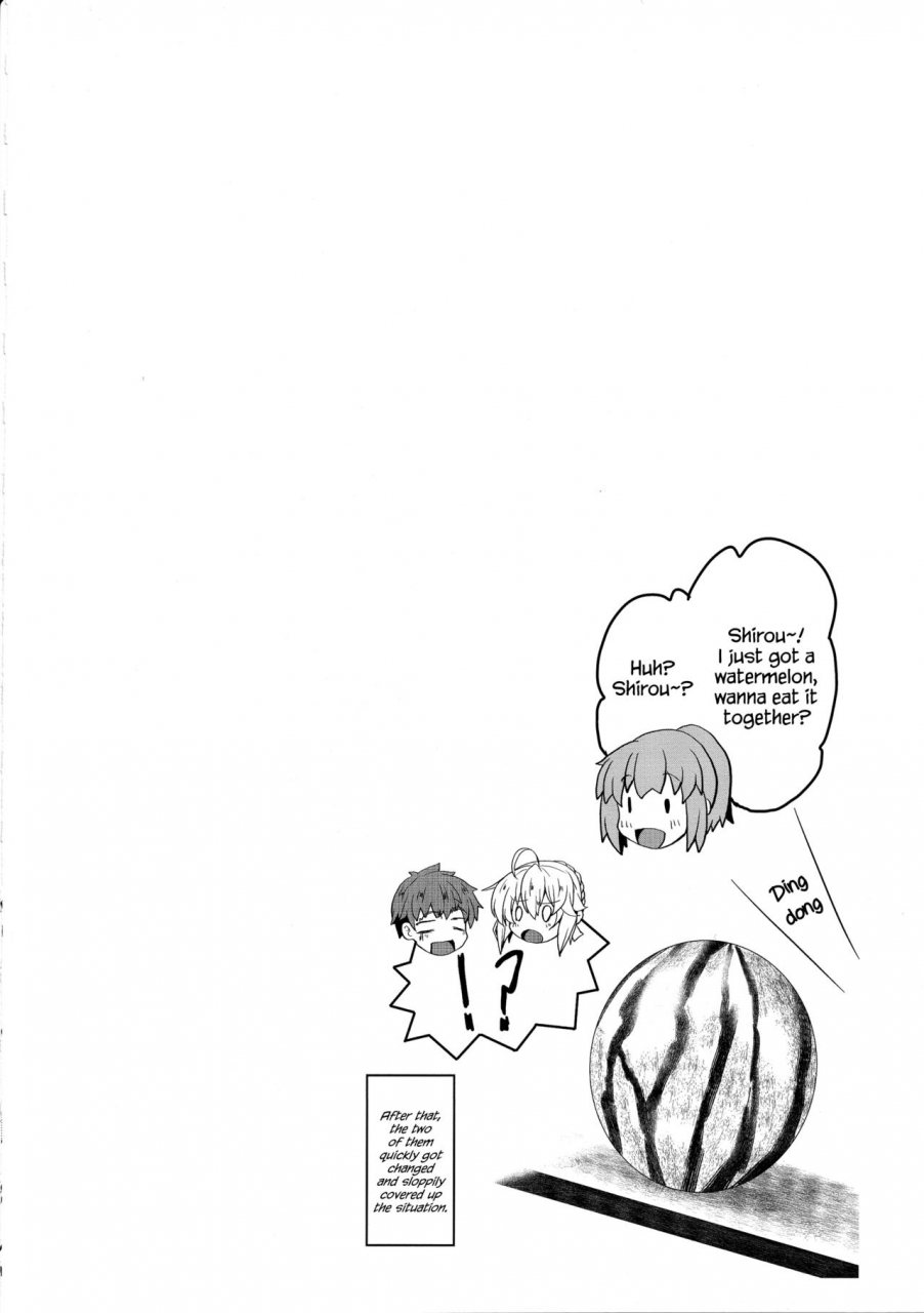 comic113-yo-metdo-yasakani-an-tonari-no-chichiou-sama-nimaku-fategrand-order-english-hennojin