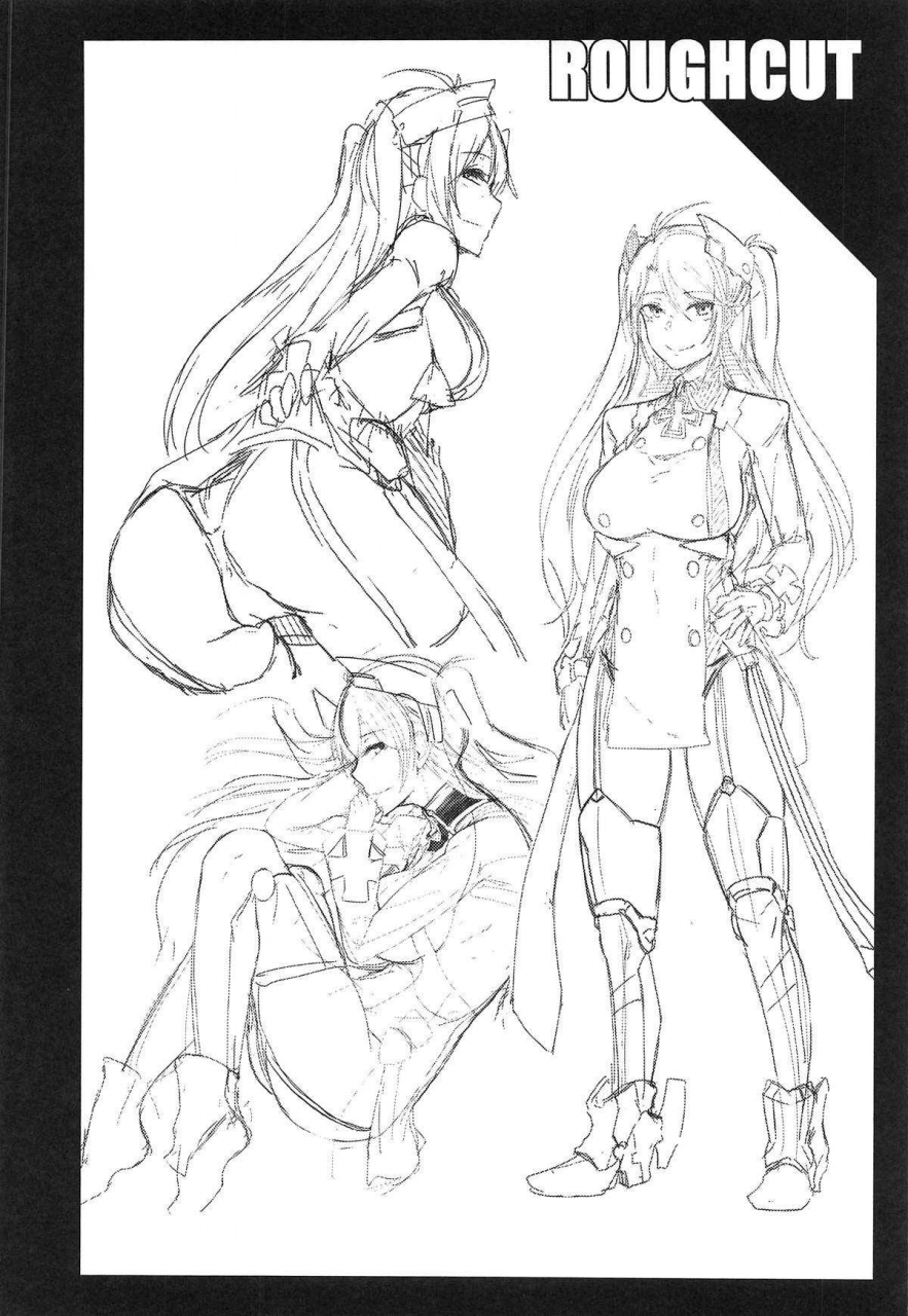 comic113-zigzag-hirno-hishokan-no-oshigoto-secretarial-duties-azur-lane-english