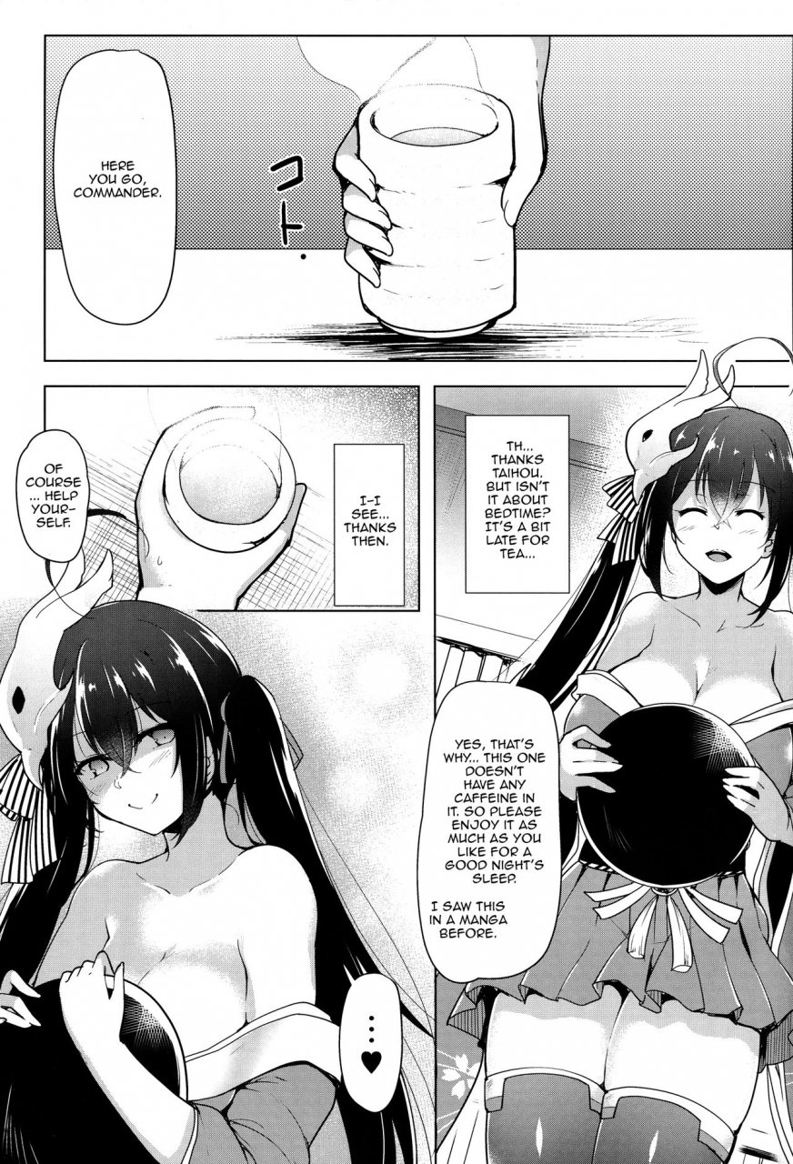 comic114-crs-nest-cr-kochira-taihou-03-this-taihou-03-azur-lane-english-doujinscom