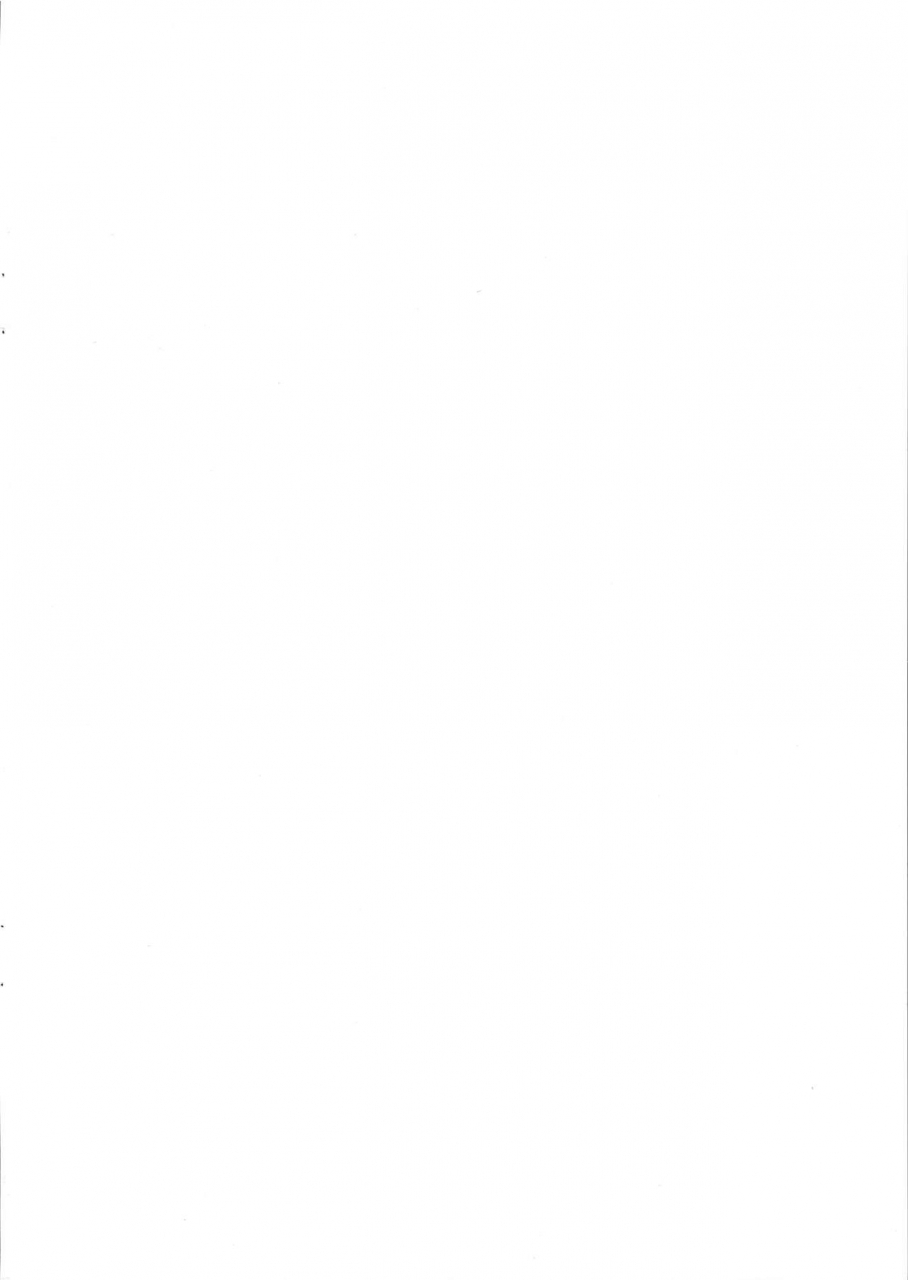 comic114-littlemare-imouto-ga-kawaisugiru-english-hennojin