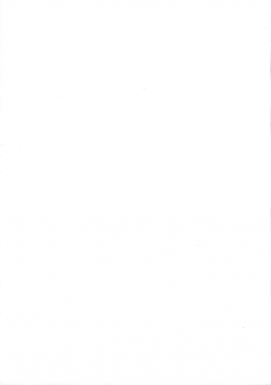 comic114-littlemare-imouto-ga-kawaisugiru-english-hennojin