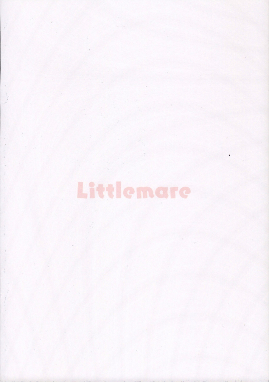 comic114-littlemare-imouto-ga-kawaisugiru-english-hennojin