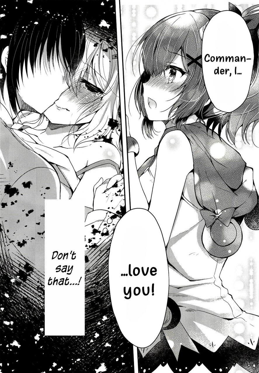 comic114-lonely-church-suzunone-rena-yumemiru-usagi-wa-nani-o-miru-azur-lane-english-dkkmd-translations