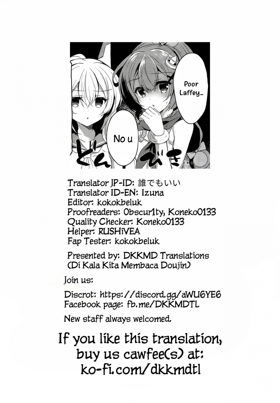 comic114-lonely-church-suzunone-rena-yumemiru-usagi-wa-nani-o-miru-azur-lane-english-dkkmd-translations