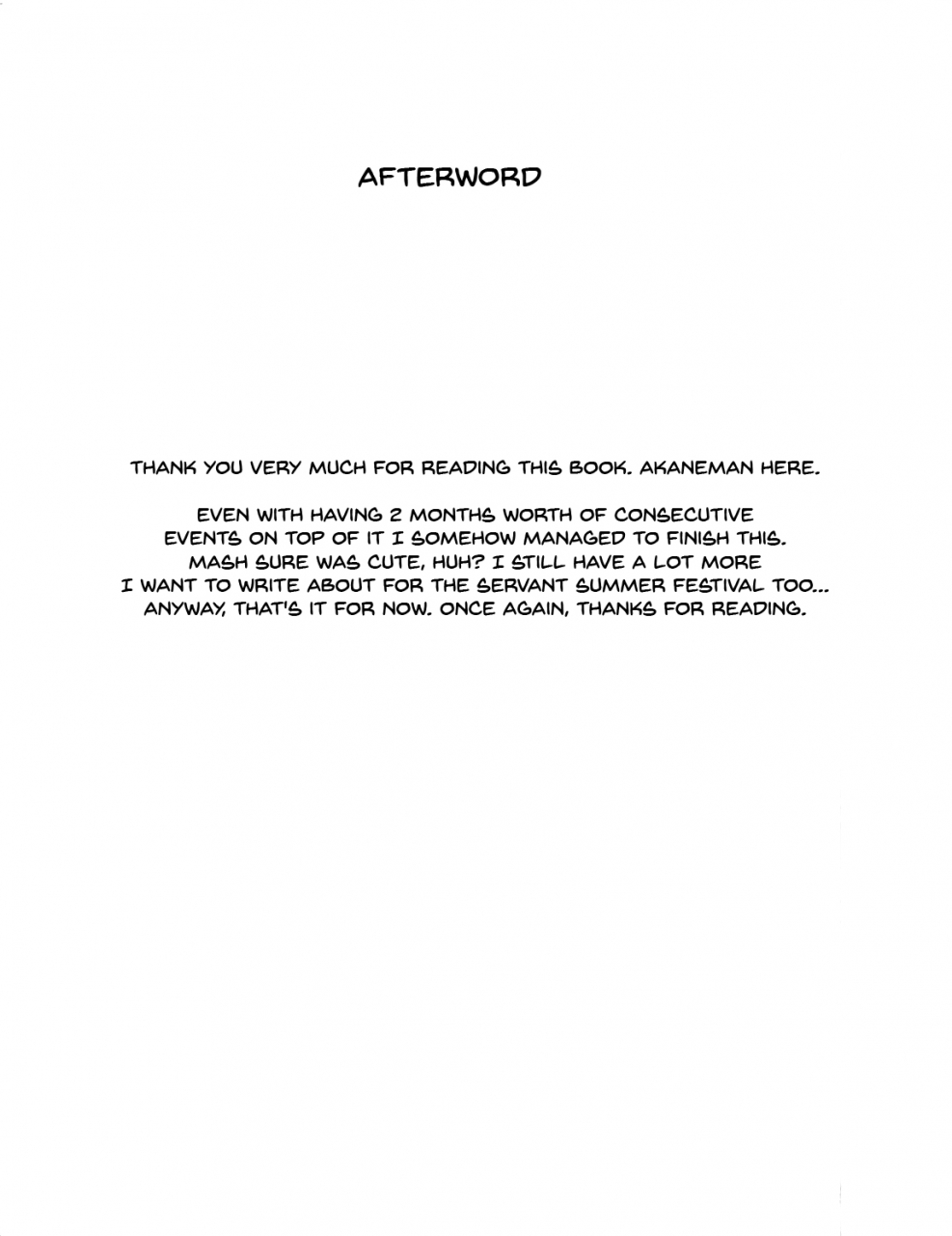 comic115-asanebou-crisis-akaneman-na-nandemonai-desu-senpai-i-its-nothing-senpai-fategrand-order-english-doujinscom