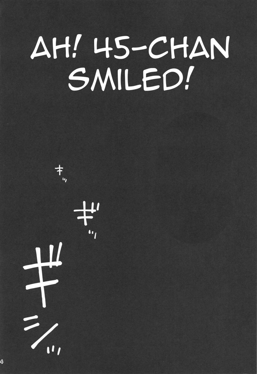 comic115-dekairuka-a-45-chan-ga-waratteru-girls-frontline-english