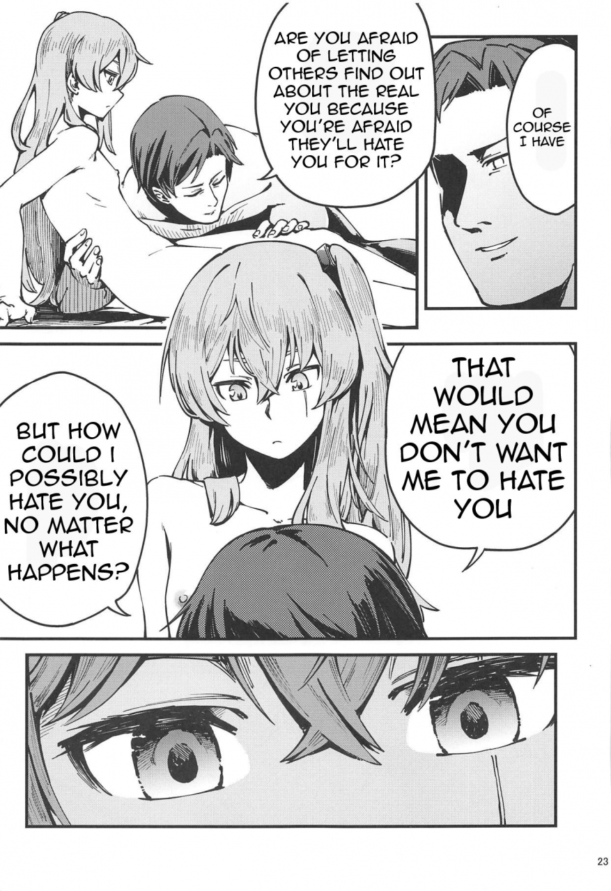 comic115-dekairuka-a-45-chan-ga-waratteru-girls-frontline-english