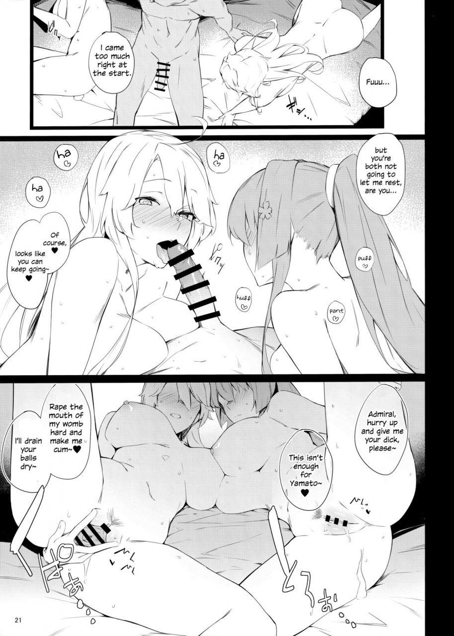 comic115-enokiya-eno-blend-kantai-collection-kancolle-english