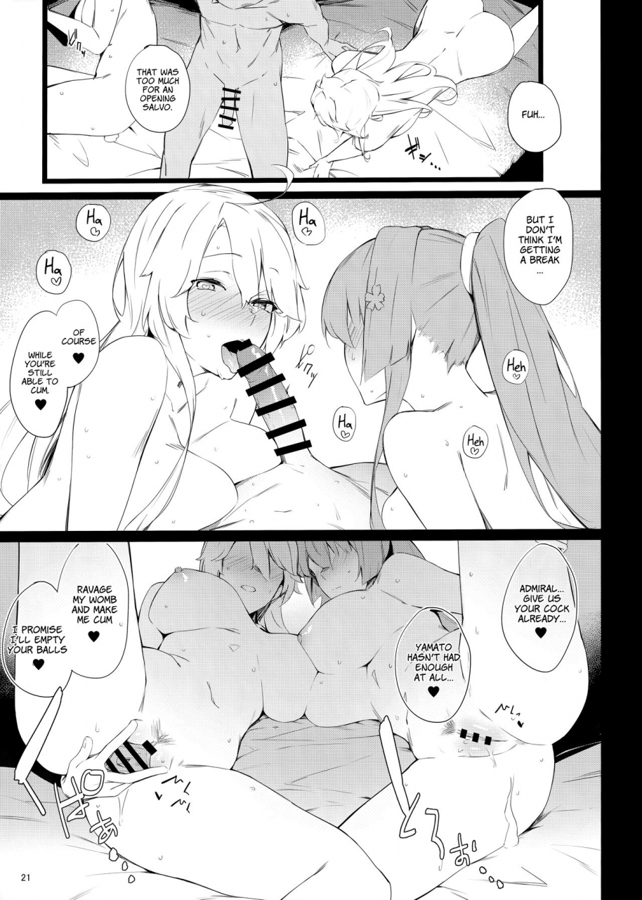 comic115-enokiya-eno-blend-kantai-collection-kancolle-english-constantly