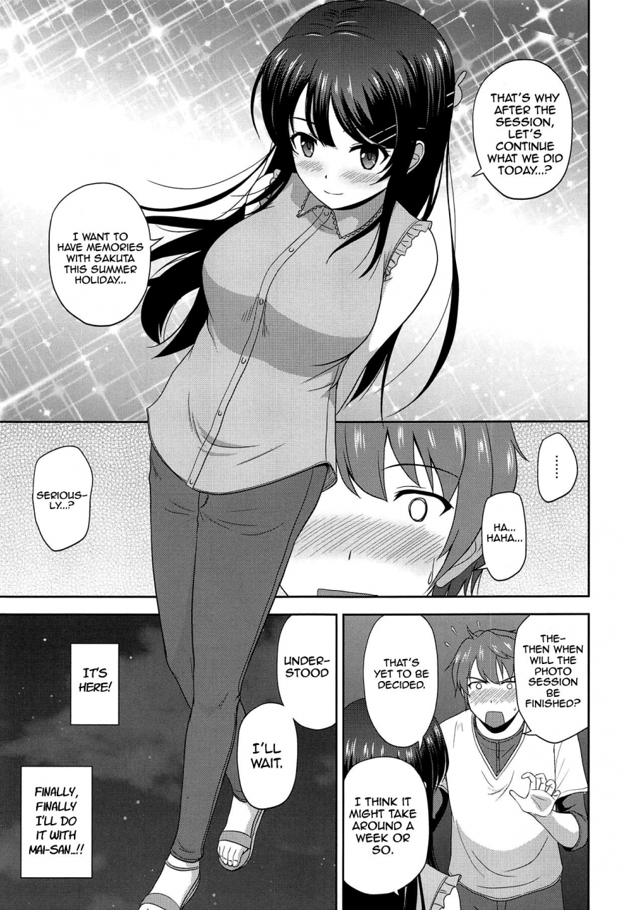 comic115-g-scan-corp-satou-chagashi-seishun-black-time-killer-seishun-buta-yarou-wa-bunny-girl-senpai-no-yume-o-minai-english-comfy-pillow-scans