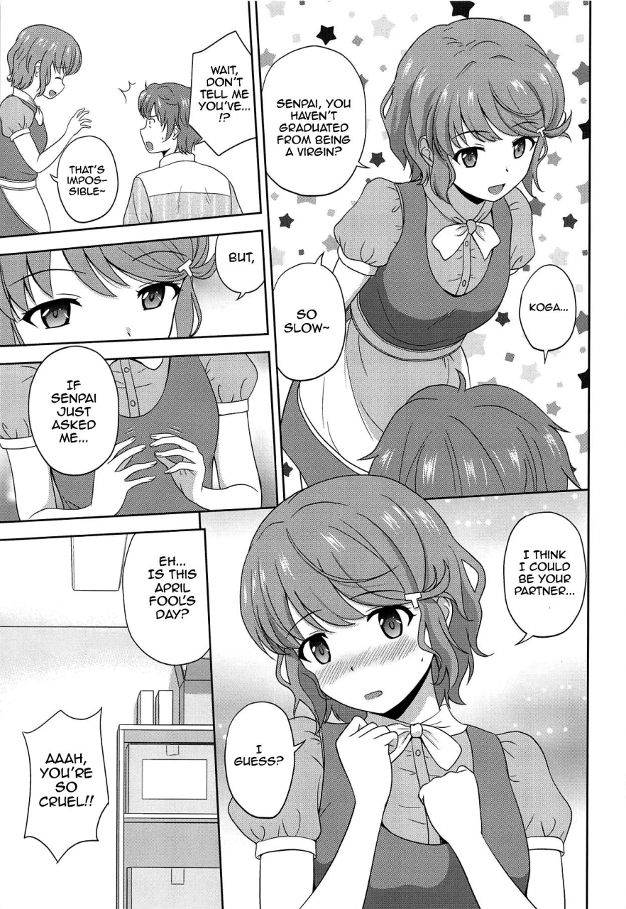 comic115-g-scan-corp-satou-chagashi-seishun-black-time-killer-seishun-buta-yarou-wa-bunny-girl-senpai-no-yume-o-minai-english-comfy-pillow-scans