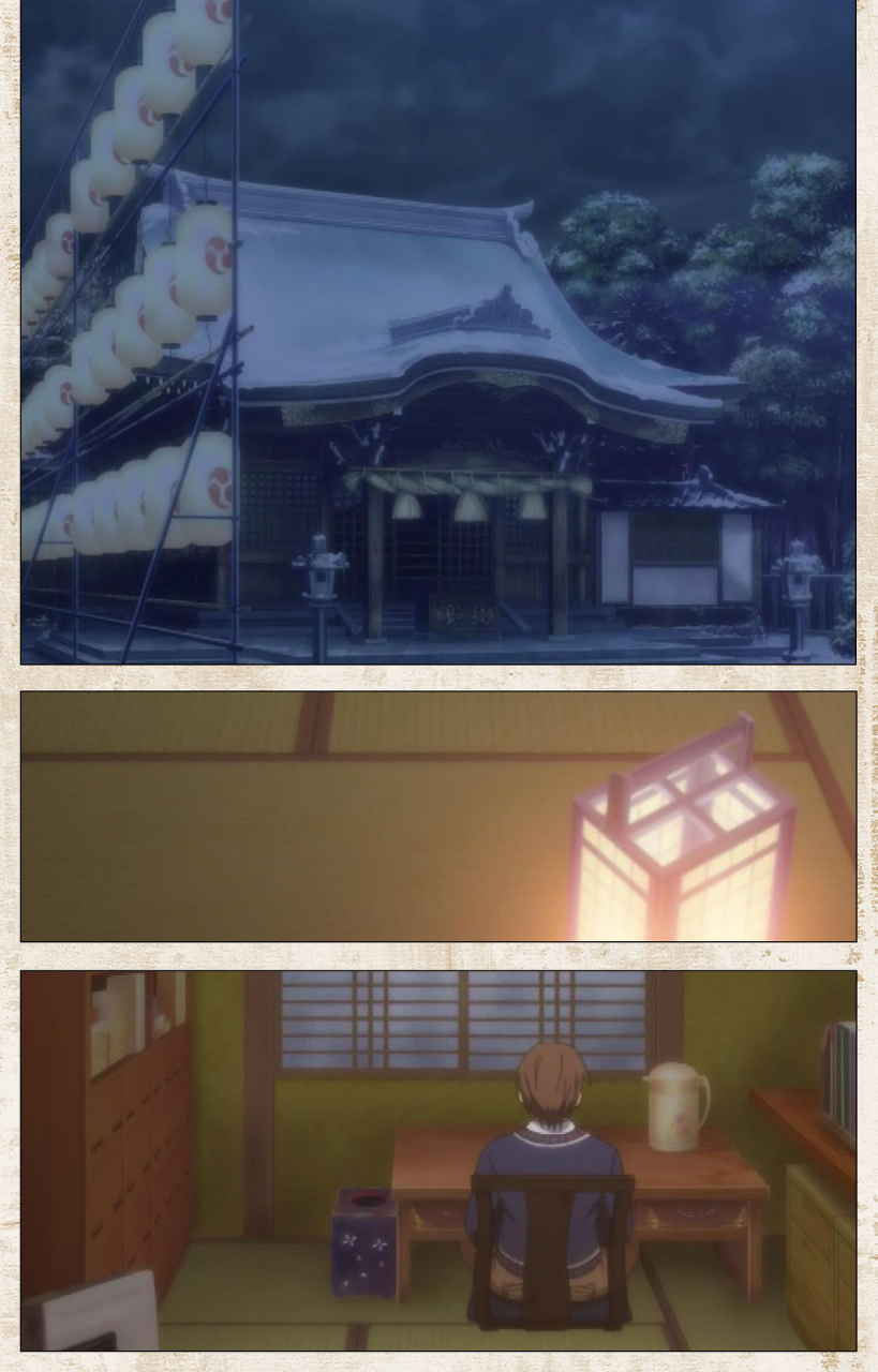 azarashi-soft-full-color-seijin-ban-amakano-kanzenban