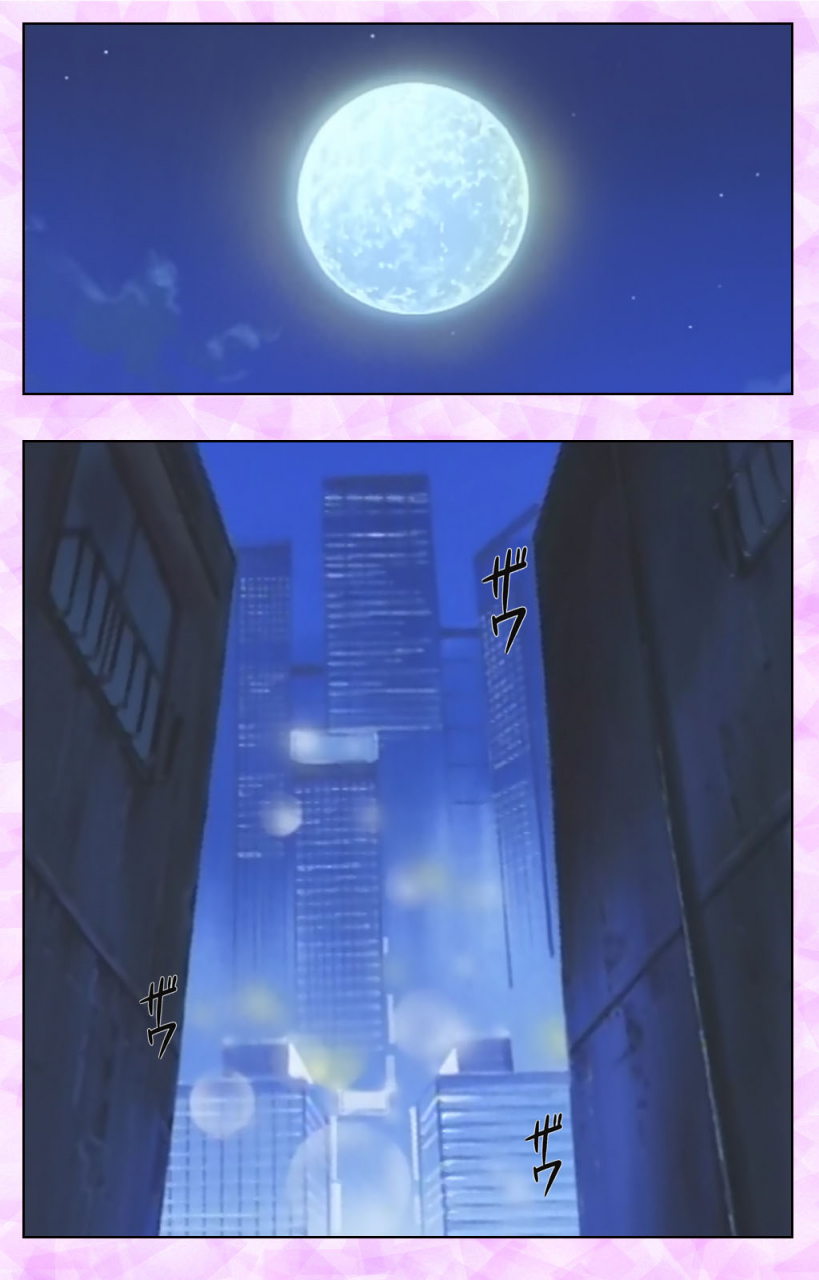 azuki-kurenai-full-color-seijin-ban-midara-no-houteishiki-the-equation-of-the-immoral-kanzenban