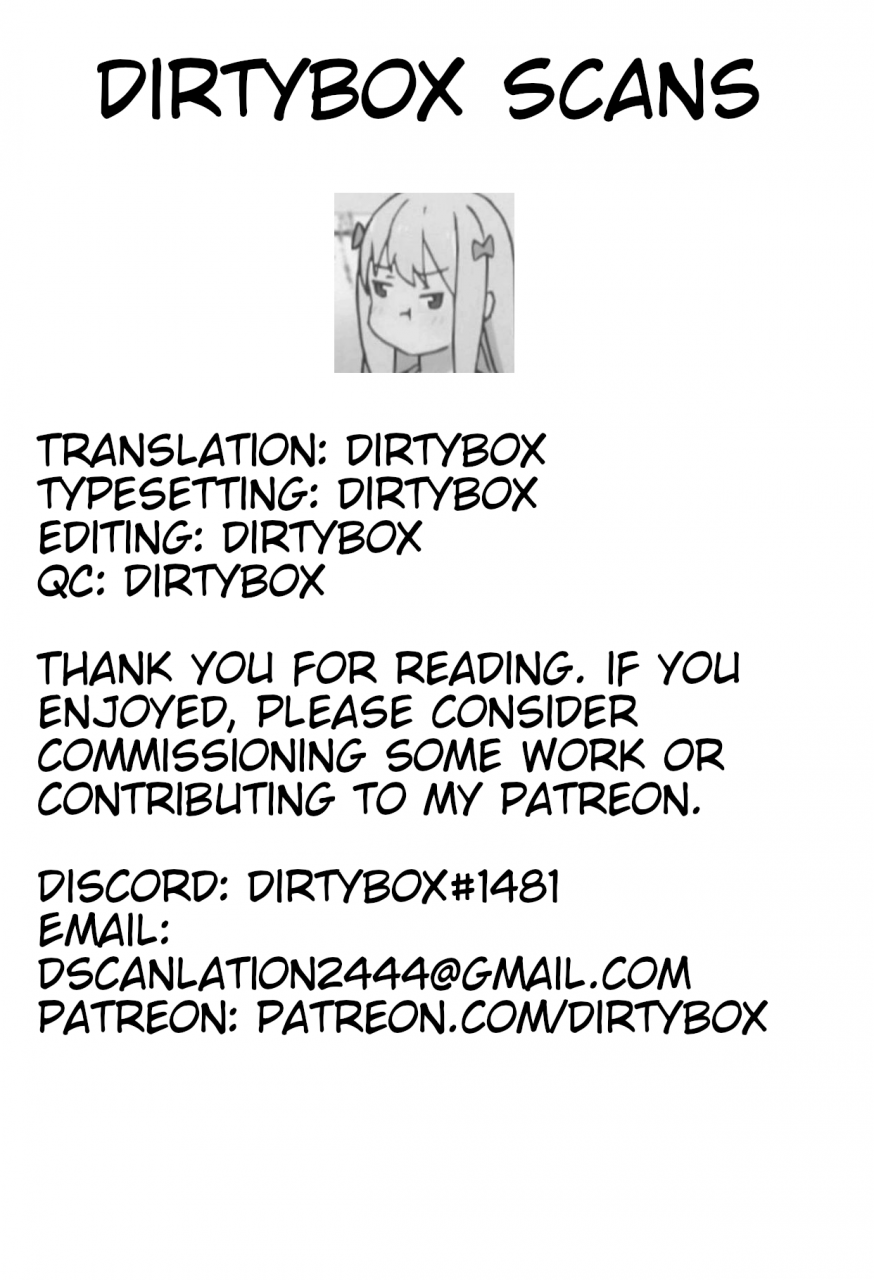 comic115-handfulhappiness-nanahara-fuyuki-maniac-granblue-fantasy-english-dirtybox