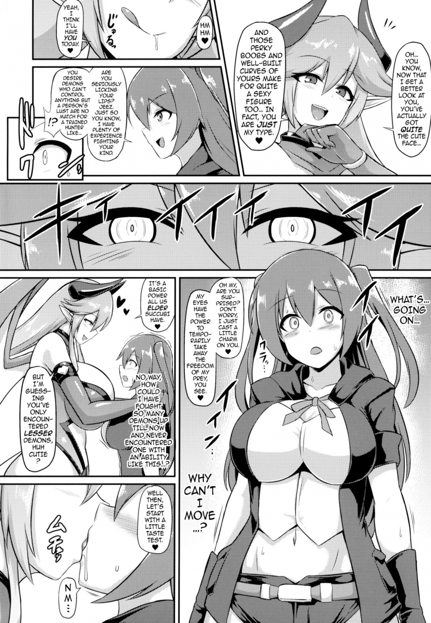 comic115-ikameshi-shokudou-ikameshi-les-inma-no-inmon-kairaku-choukyou-a-lesbian-succubuss-lust-crest-pleasure-training-english-darknight