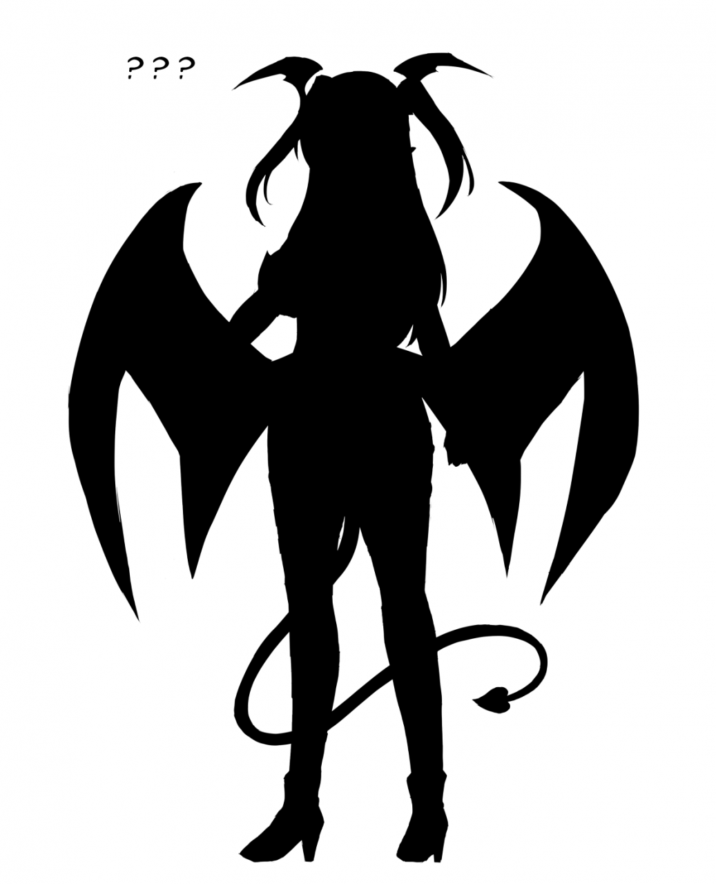 comic115-ikameshi-shokudou-ikameshi-les-inma-no-inmon-kairaku-choukyou-a-lesbian-succubuss-lust-crest-pleasure-training-english-darknight