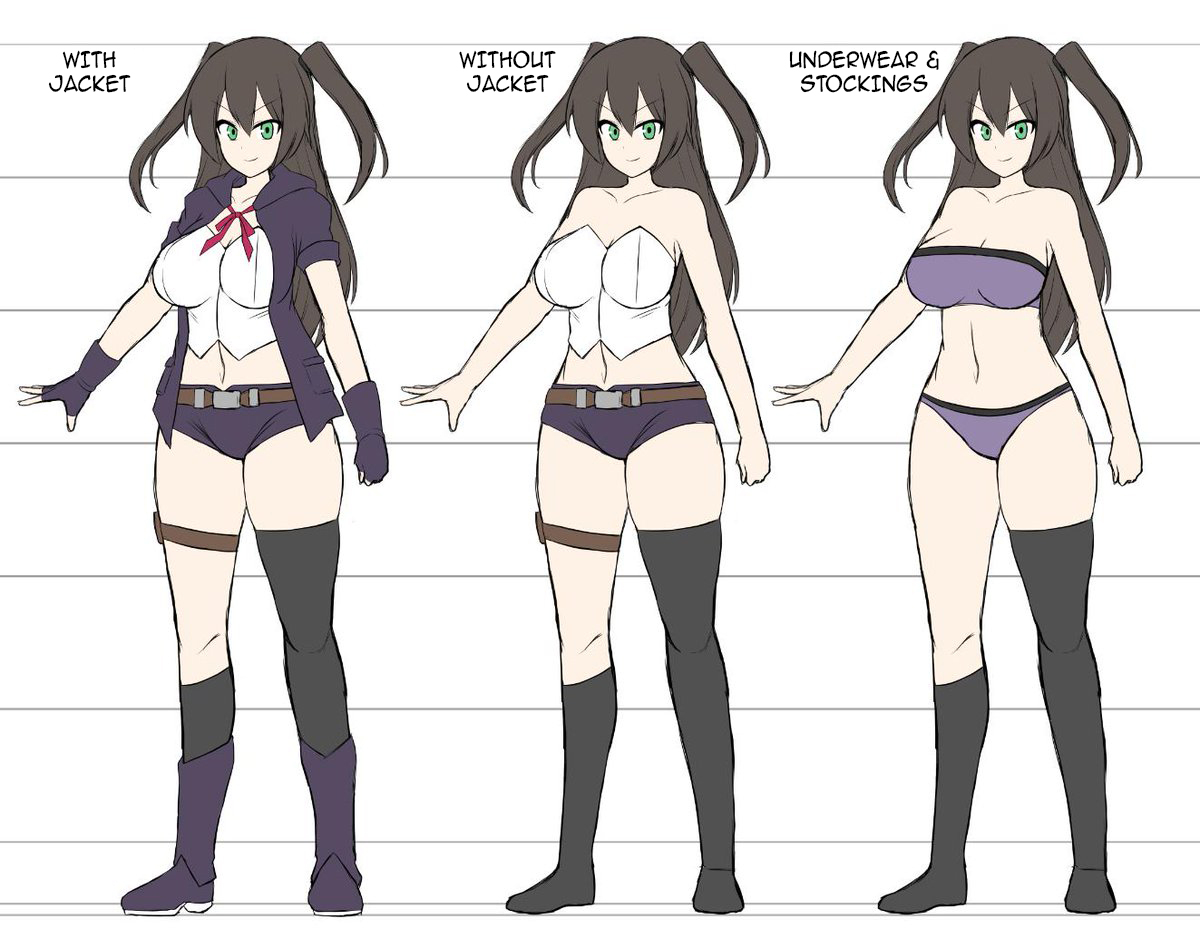 comic115-ikameshi-shokudou-ikameshi-les-inma-no-inmon-kairaku-choukyou-a-lesbian-succubuss-lust-crest-pleasure-training-english-darknight