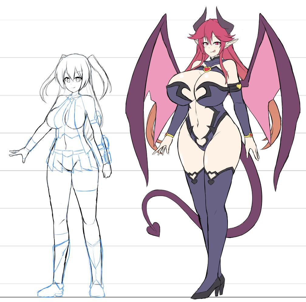 comic115-ikameshi-shokudou-ikameshi-les-inma-no-inmon-kairaku-choukyou-a-lesbian-succubuss-lust-crest-pleasure-training-english-darknight