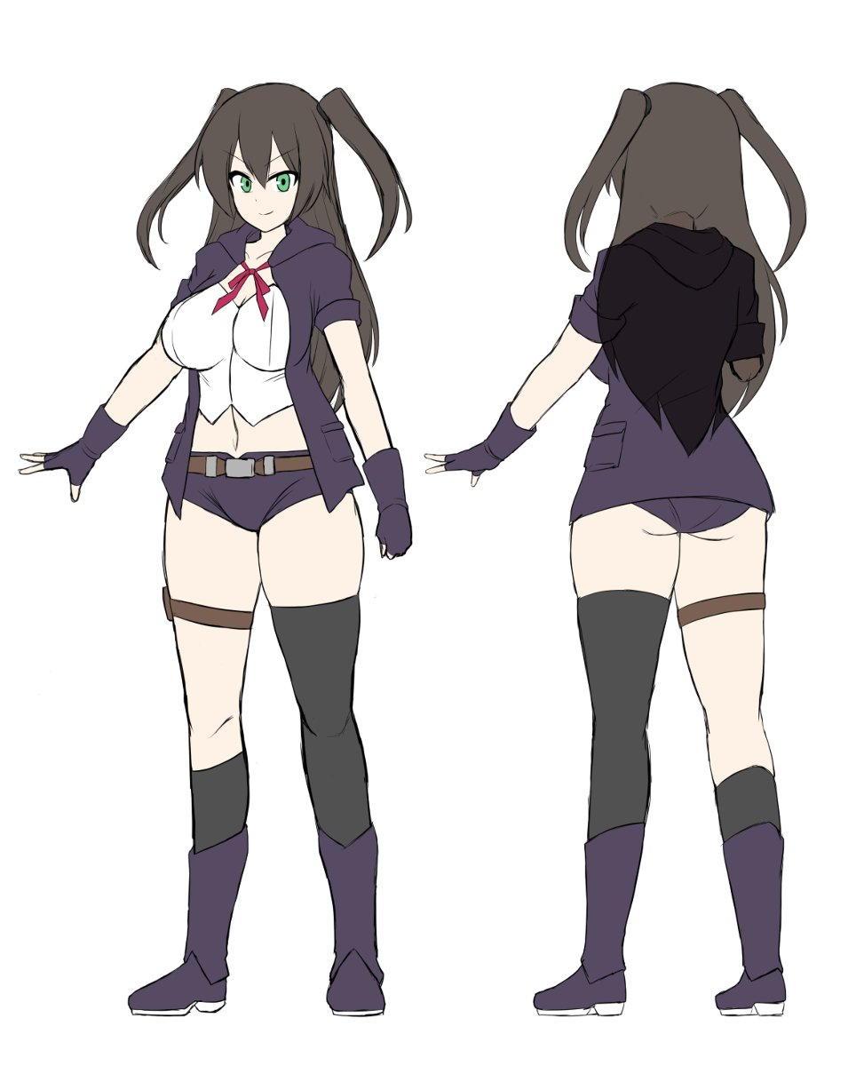 comic115-ikameshi-shokudou-ikameshi-les-inma-no-inmon-kairaku-choukyou-a-lesbian-succubuss-lust-crest-pleasure-training-english-darknight