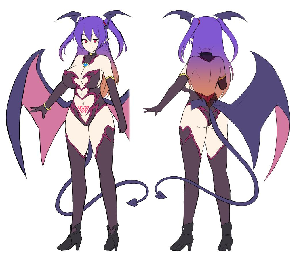 comic115-ikameshi-shokudou-ikameshi-les-inma-no-inmon-kairaku-choukyou-a-lesbian-succubuss-lust-crest-pleasure-training-english-darknight