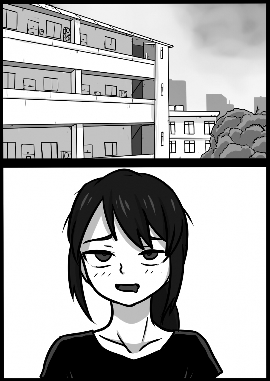 blackftos-ii-kimi-no-na-wa