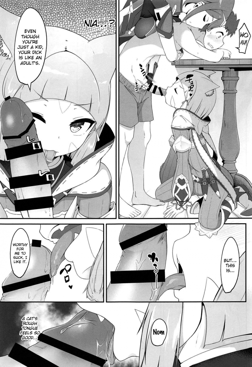 comic115-jajujo-jovejun-yume-no-nure-iro-xenoblade-chronicles-2-english-nhnl