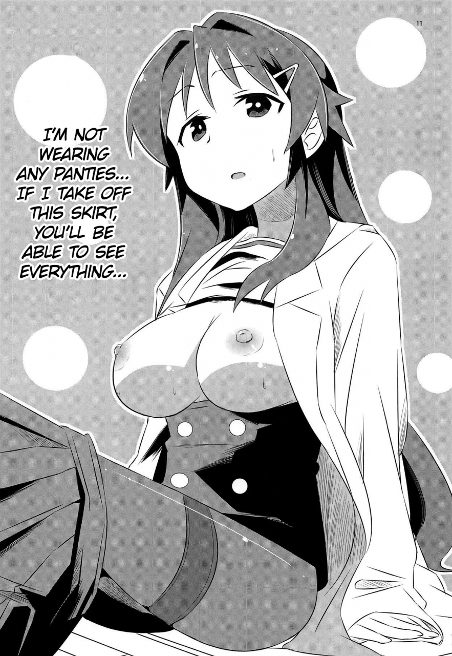 comic115-kakohimenoutuwa-yuumazume-adult-fushigi-kenkyuubu-atsumare-fushigi-kenkyuubu-english