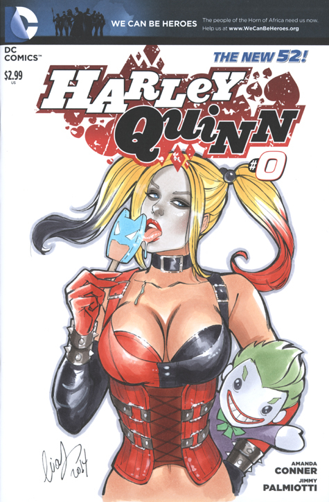 harley-quinnthe-joker