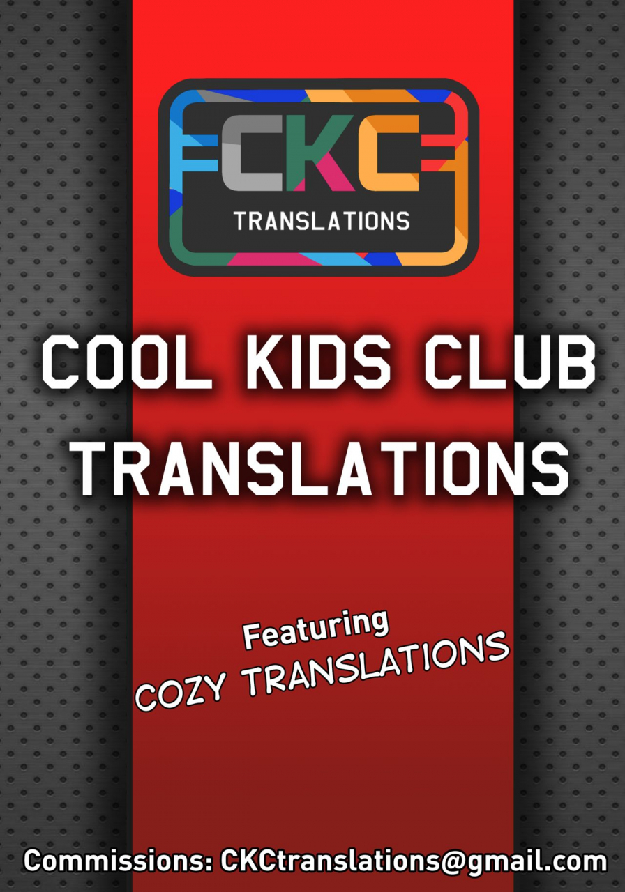 comic115-kitsuneya-leafy-koraku-6-fategrand-order-english-ckct-x-ct