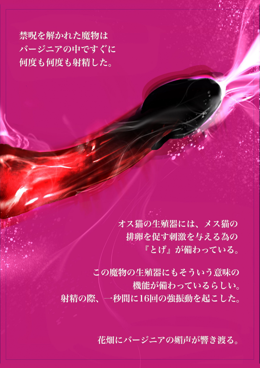 bibide-salem-virginia