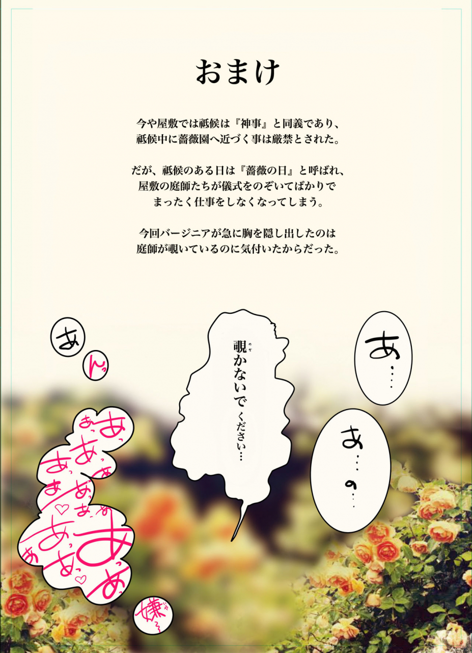 bibide-salem-virginia