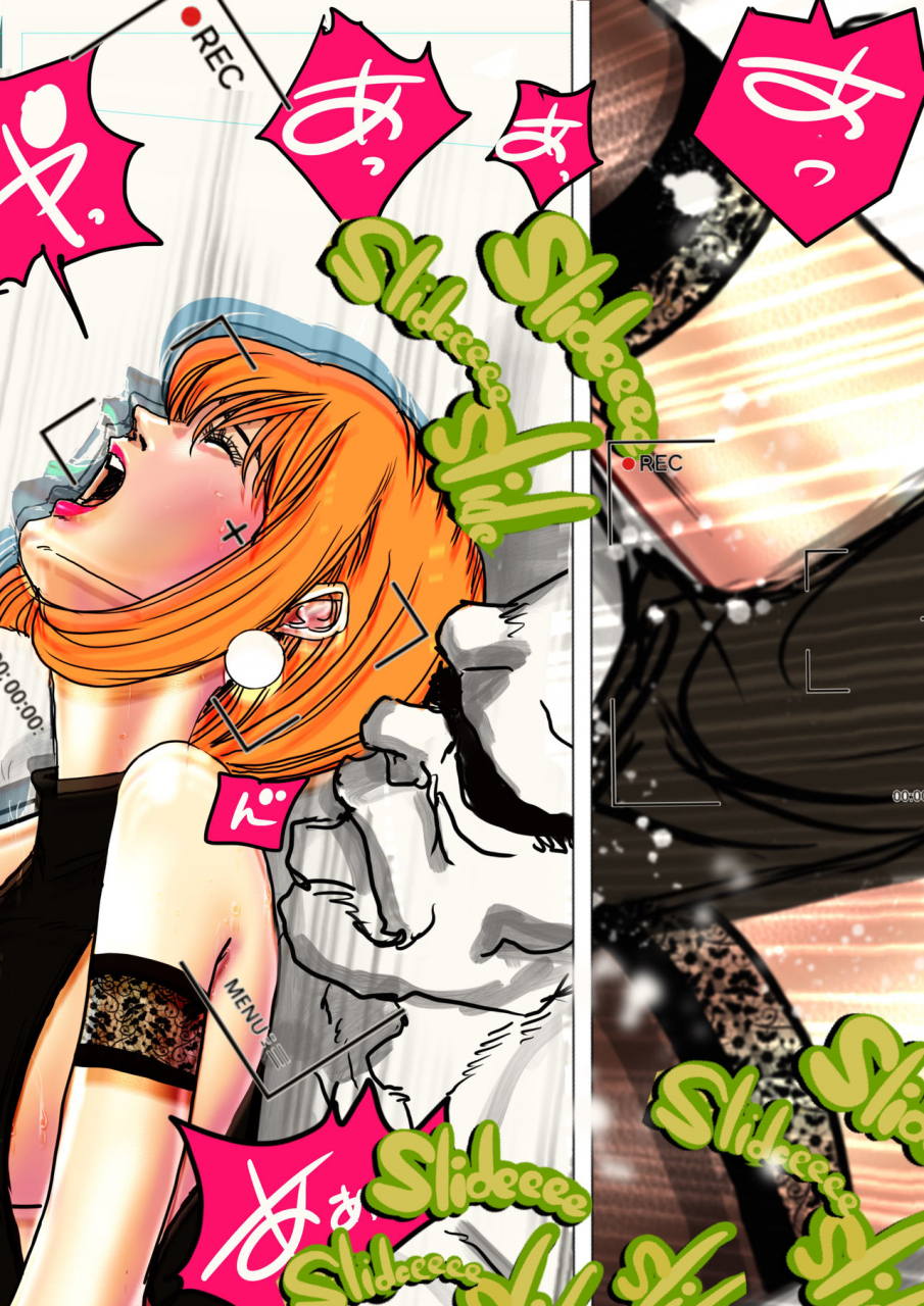 bibide-salem-virginia