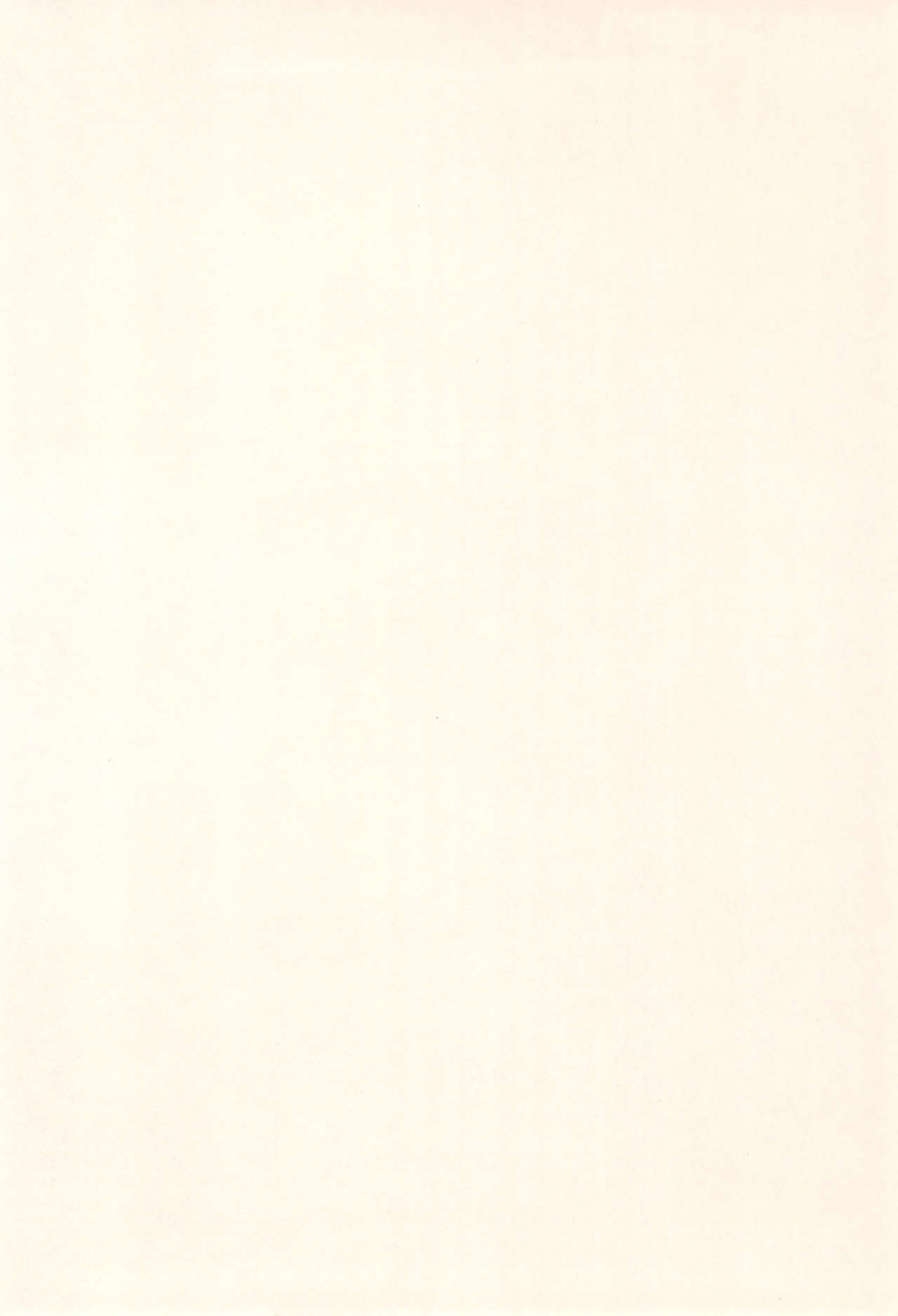 biwabo-takaryou-ukyo-st-cardcaptor-sakura-1998-09-23