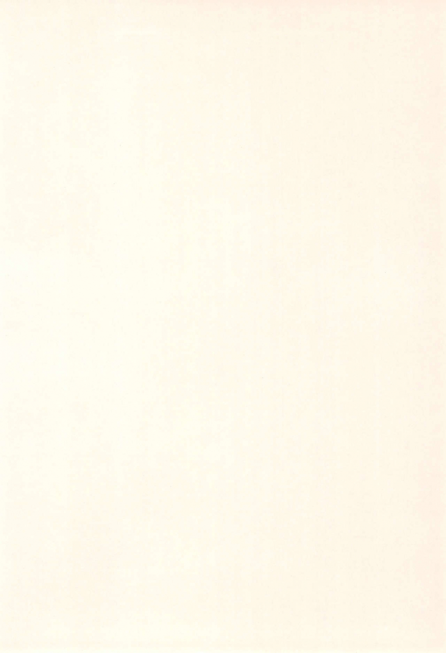 biwabo-takaryou-ukyo-st-cardcaptor-sakura-1998-09-23