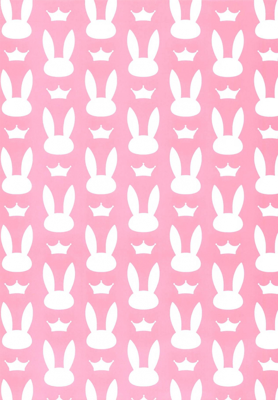 comic115-lonely-church-suzunone-rena-madoromi-usagi-azur-lane-english-dkkmd-translations