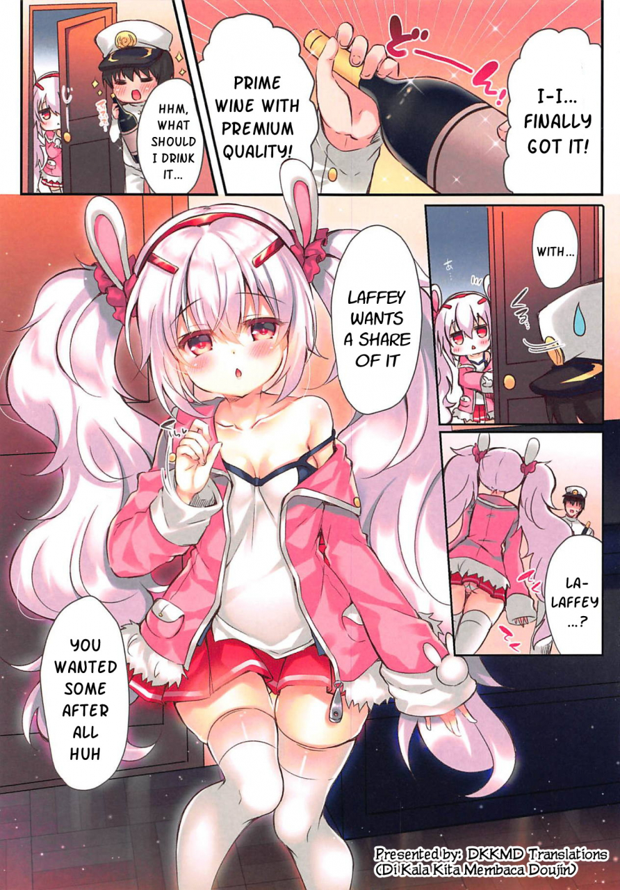 comic115-lonely-church-suzunone-rena-madoromi-usagi-azur-lane-english-dkkmd-translations