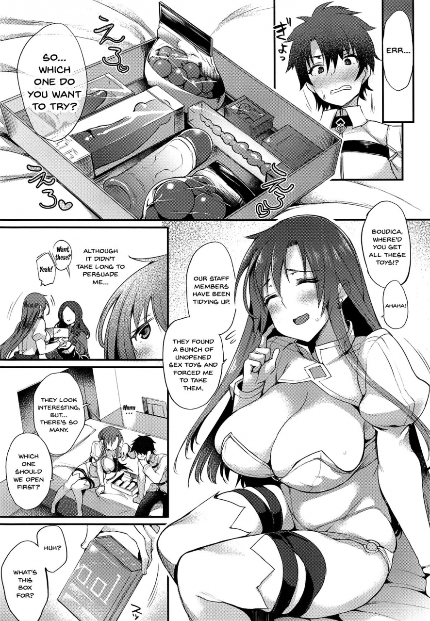 comic115-mata-ashita-oohira-sunset-boudica-san-to-gom-condom-hen-boudica-san-and-gom-condom-edition-fategrand-order-english-doujinscom