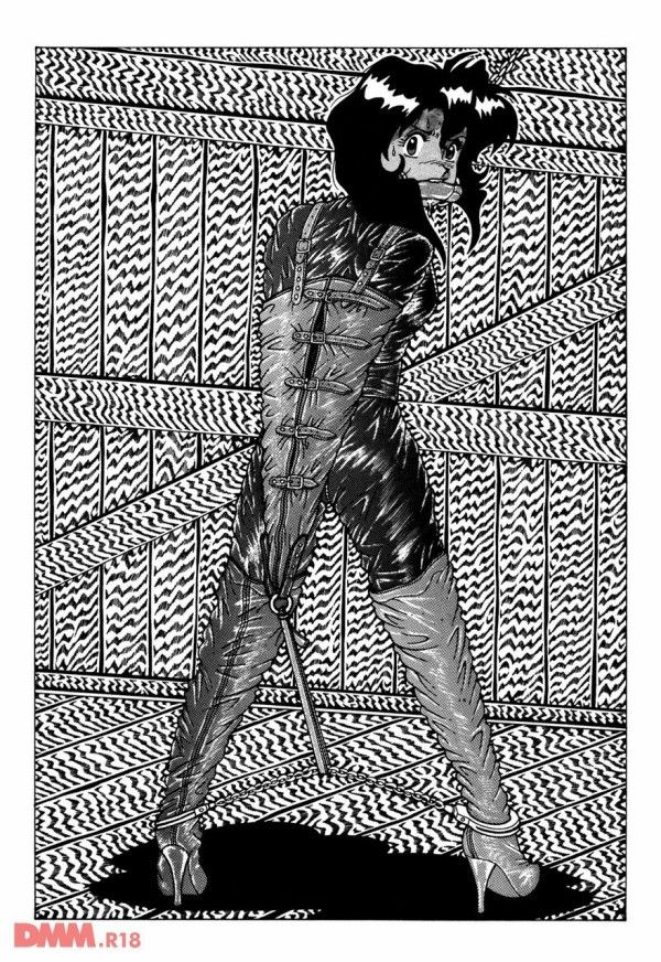 bondage-company-el-bondage-silent-bondage-incomplete