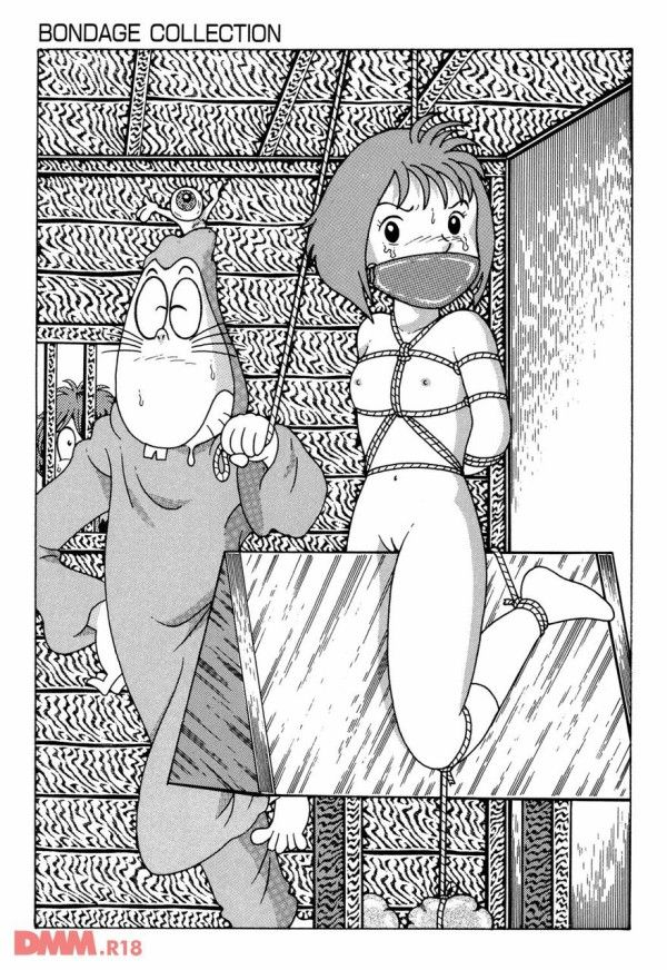 bondage-company-el-bondage-silent-bondage-incomplete