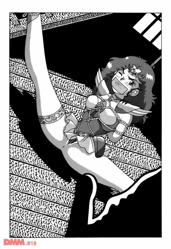 bondage-company-el-bondage-silent-bondage-incomplete